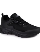 Dk Pantofi Faler