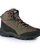 Dk Pantofi Hiker