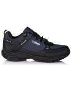 Dk Pantofi Predator