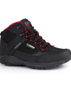 Dk Pantofi Predator