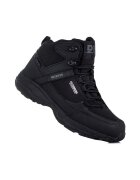 Dk Pantofi Predator High