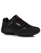 Dk Pantofi Predator Softshell