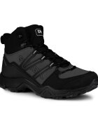 Dk Pantofi Spirit High
