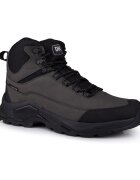 Dk Pantofi Triger