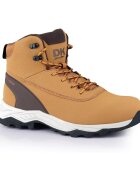 Dk Pantofi VB16823CAMEL
