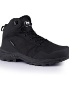 Dk Pantofi VB17112BLACK