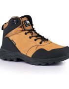 Dk Pantofi VB17112CAMEL