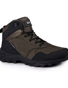 Dk Pantofi VB17112KHAKI