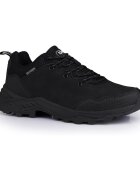 Dk Pantofi VB17123