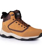 Dk Pantofi VB17156