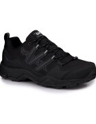 Dk Pantofi VB17331BLACK