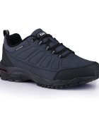 Dk Pantofi Walker