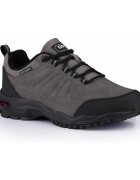 Dk Pantofi Walker