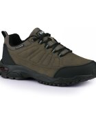 Dk Pantofi Walker
