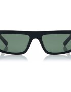 DKNY Ceasuri & Bijuterii -