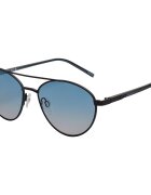 DKNY Ceasuri & Bijuterii DK302S