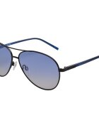DKNY Ceasuri & Bijuterii DK304S