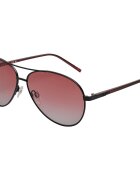 DKNY Ceasuri & Bijuterii DK304S