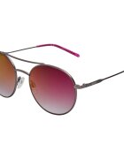 DKNY Ceasuri & Bijuterii DK305S