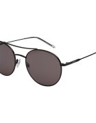 DKNY Ceasuri & Bijuterii DK305S