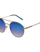 DKNY Ceasuri & Bijuterii DK305S