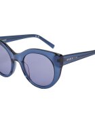 DKNY Ceasuri & Bijuterii DK517S