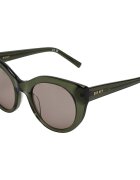 DKNY Ceasuri & Bijuterii DK517S