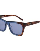 DKNY Ceasuri & Bijuterii DK529S