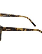 DKNY Ceasuri & Bijuterii DK529S