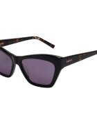 DKNY Ceasuri & Bijuterii DK535S