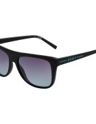 DKNY Ceasuri & Bijuterii DK537S