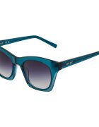 DKNY Ceasuri & Bijuterii DK541S
