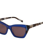 DKNY Ceasuri & Bijuterii DK547S
