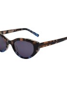 DKNY Ceasuri & Bijuterii DK548S