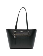 DKNY Genti -