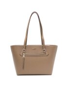 DKNY Genti -
