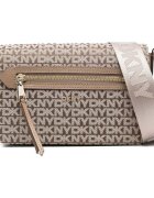DKNY Genti -