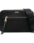 DKNY Genti -