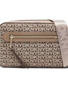 DKNY Genti -