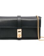 DKNY Genti -