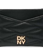 DKNY Genti -