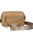 DKNY Genti -