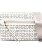 DKNY Genti -
