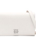 DKNY Genti -