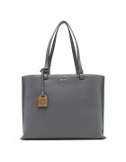 DKNY Genti -