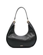 DKNY Genti -