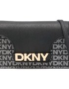 DKNY Genti -