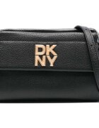 DKNY Genti -