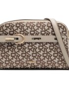 DKNY Genti -