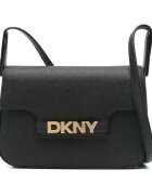 DKNY Genti -